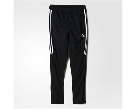 adidas tiro17 schwarz|adidas tiro 17 pants youth.